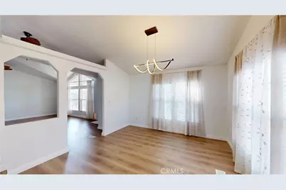 9850 Garfield Avenue #8, Huntington Beach, CA 92646 - Photo 7