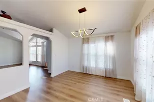 9850 Garfield Ave, Huntington Beach, CA 92646 - Photo 7