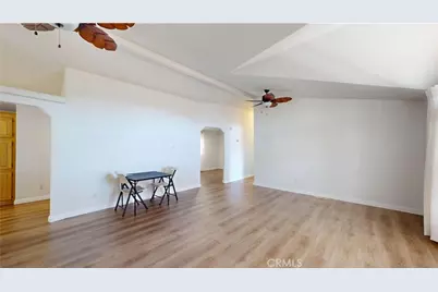 9850 Garfield Avenue #8, Huntington Beach, CA 92646 - Photo 9