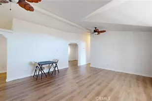 9850 Garfield Ave, Huntington Beach, CA 92646 - Photo 9