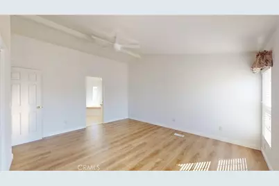 9850 Garfield Avenue #8, Huntington Beach, CA 92646 - Photo 17