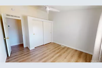 9850 Garfield Avenue #8, Huntington Beach, CA 92646 - Photo 13