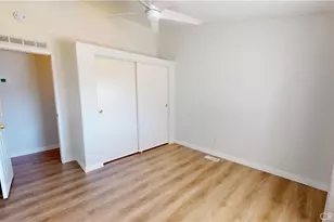 9850 Garfield Ave, Huntington Beach, CA 92646 - Photo 13