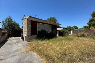 17316 Los Alimos, Granada Hills, CA 91344 - Photo 25