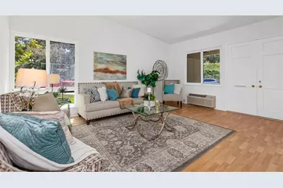 30 Calle Aragon #A, Laguna Woods, CA 92637 - Photo 9