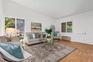 30 Calle Aragon, Laguna Woods, CA 92637 - Photo 9
