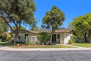 30 Calle Aragon, Laguna Woods, CA 92637 - Photo 1