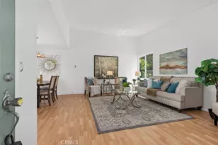 30 Calle Aragon, Laguna Woods, CA 92637 - Photo 7
