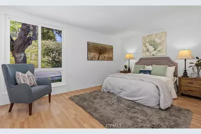 30 Calle Aragon #A, Laguna Woods, CA 92637 - Photo 25