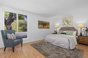 30 Calle Aragon, Laguna Woods, CA 92637 - Photo 25