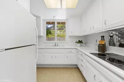 30 Calle Aragon #A, Laguna Woods, CA 92637 - Photo 17