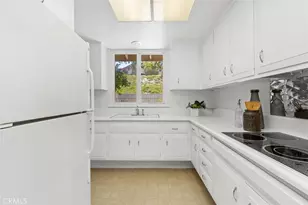 30 Calle Aragon, Laguna Woods, CA 92637 - Photo 17