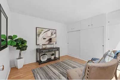 30 Calle Aragon #A, Laguna Woods, CA 92637 - Photo 21