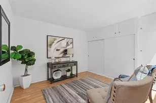30 Calle Aragon, Laguna Woods, CA 92637 - Photo 21