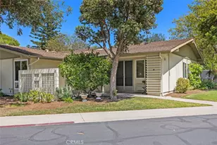 30 Calle Aragon, Laguna Woods, CA 92637 - Photo 3