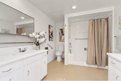 30 Calle Aragon #A, Laguna Woods, CA 92637 - Photo 23