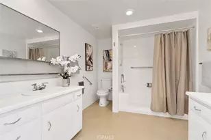30 Calle Aragon, Laguna Woods, CA 92637 - Photo 23