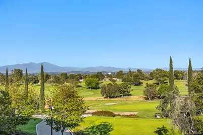 30 Calle Aragon #A, Laguna Woods, CA 92637 - Photo 41