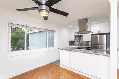 21662 Brookhurst #C, Huntington Beach, CA 92646 - Photo 7