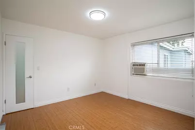 21662 Brookhurst #C, Huntington Beach, CA 92646 - Photo 11