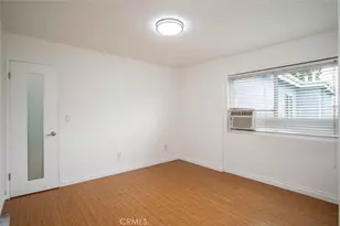 21662 Brookhurst, Huntington Beach, CA 92646 - Photo 11