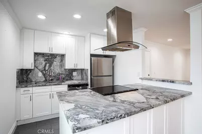 21662 Brookhurst #C, Huntington Beach, CA 92646 - Photo 9