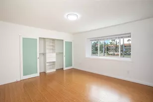 21662 Brookhurst, Huntington Beach, CA 92646 - Photo 19