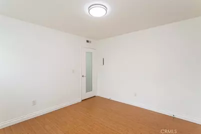21662 Brookhurst #C, Huntington Beach, CA 92646 - Photo 13