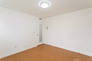 21662 Brookhurst, Huntington Beach, CA 92646 - Photo 13