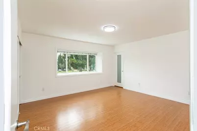 21662 Brookhurst #C, Huntington Beach, CA 92646 - Photo 15