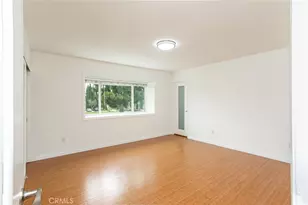 21662 Brookhurst, Huntington Beach, CA 92646 - Photo 15