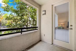 2320 Scholarship, Irvine, CA 92612 - Photo 15