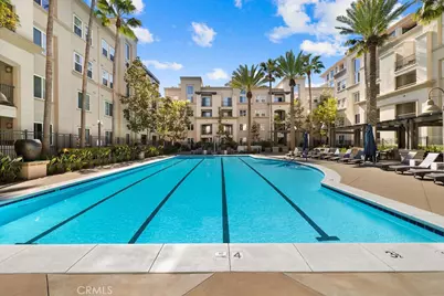 2320 Scholarship, Irvine, CA 92612 - Photo 31