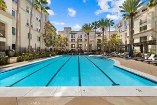 2320 Scholarship, Irvine, CA 92612 - Photo 31