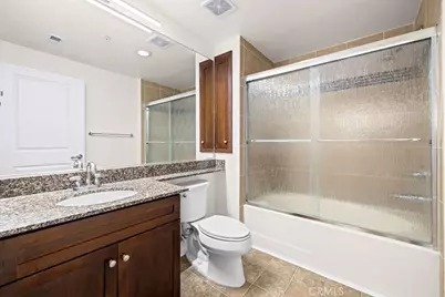 2320 Scholarship, Irvine, CA 92612 - Photo 17
