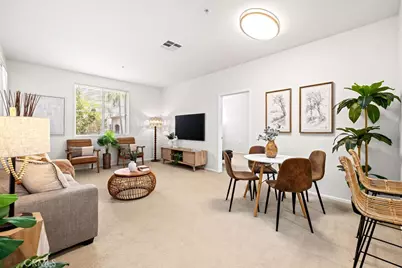 2320 Scholarship, Irvine, CA 92612 - Photo 7