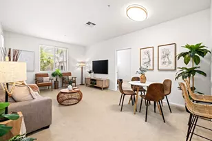 2320 Scholarship, Irvine, CA 92612 - Photo 7