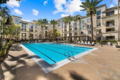 2320 Scholarship, Irvine, CA 92612 - Photo 29
