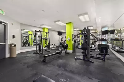 2320 Scholarship, Irvine, CA 92612 - Photo 27