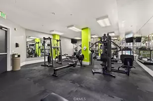 2320 Scholarship, Irvine, CA 92612 - Photo 27
