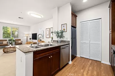 2320 Scholarship, Irvine, CA 92612 - Photo 3