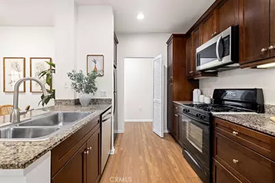 2320 Scholarship, Irvine, CA 92612 - Photo 5