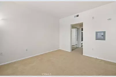 2320 Scholarship, Irvine, CA 92612 - Photo 19
