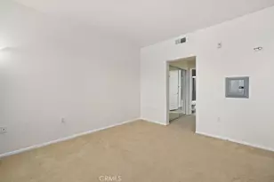 2320 Scholarship, Irvine, CA 92612 - Photo 19
