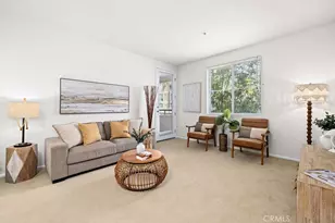 2320 Scholarship, Irvine, CA 92612 - Photo 11
