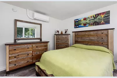 477 Calle Cadiz #Q, Laguna Woods, CA 92637 - Photo 19