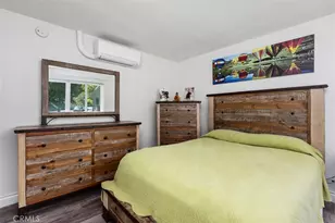 477 Calle Cadiz, Laguna Woods, CA 92637 - Photo 19
