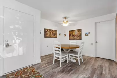 477 Calle Cadiz #Q, Laguna Woods, CA 92637 - Photo 11