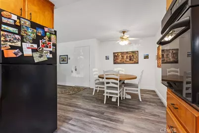 477 Calle Cadiz #Q, Laguna Woods, CA 92637 - Photo 17