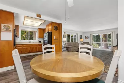 477 Calle Cadiz #Q, Laguna Woods, CA 92637 - Photo 13